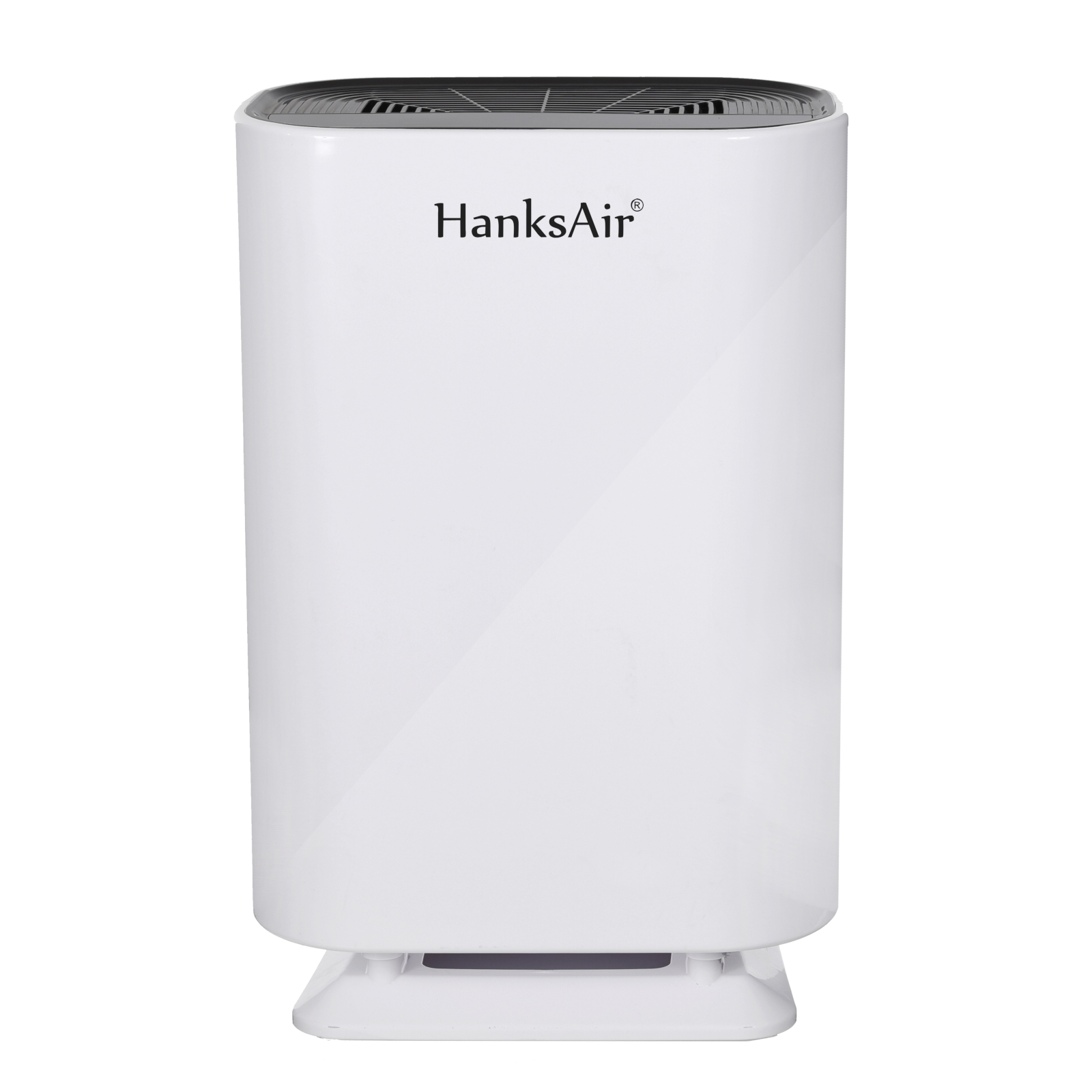 Oczyszczacz powietrza HanksAir V05 – cechy