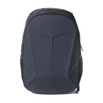 GAMINGOWY PLECAK NA NOTEBOOKA 15.6" BP-8948 ART