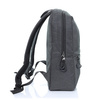 MIEJSKI PLECAK NA NOTEBOOKA 14.1" BP-8723 ART
