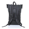 PLECAK KURIERSKI ROLL TOP NA NOTEBOOKA 15.6" BP-8879