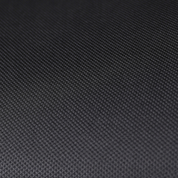 ERGONOMICZNY FOTEL OBROTOWY BIUROWY ART DIRECTOR WSPARCIE DLA KRĘGOSŁUPA