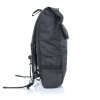 PLECAK KURIERSKI ROLL TOP NA NOTEBOOKA 15.6" BP-8879