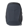 GAMINGOWY PLECAK NA NOTEBOOKA 15.6" BP-8948 ART