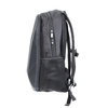 GAMINGOWY PLECAK NA NOTEBOOKA 15.6" BP-8948 ART