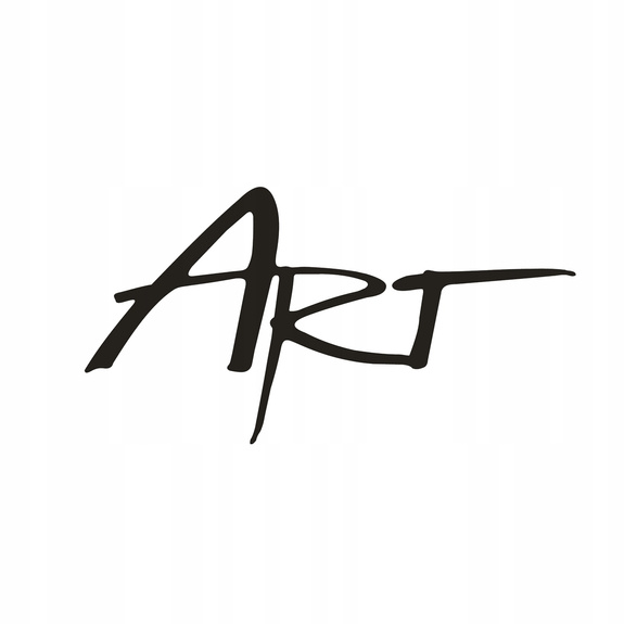 SZKLANY CZAJNIK ELEKTRYCZNY LED 1.7L CAS-07 ART