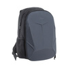 GAMINGOWY PLECAK NA NOTEBOOKA 15.6" BP-8948 ART