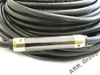 KABEL PRZEWÓD HDMI 30m FULL HD / 4K WZMACNIACZ Pozłacane Końcówki