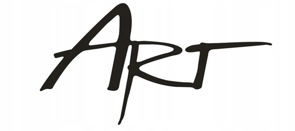 ERGONOMICZNY FOTEL OBROTOWY BIUROWY ART DIRECTOR WSPARCIE DLA KRĘGOSŁUPA