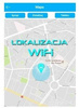 SMARTWATCH WIFI DLA DZIECI Z LOKALIZATOREM  + APARAT różowy
