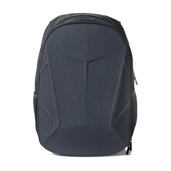 GAMINGOWY PLECAK NA NOTEBOOKA 15.6" BP-8948 ART