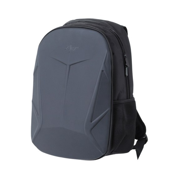 GAMINGOWY PLECAK NA NOTEBOOKA 15.6" BP-8948 ART