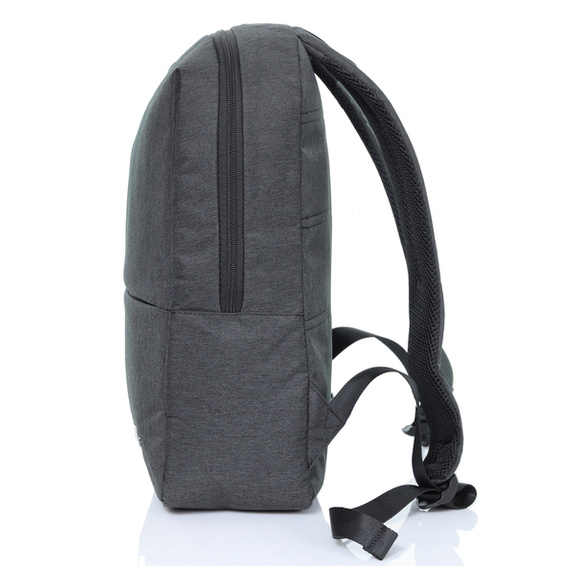 MIEJSKI PLECAK NA NOTEBOOKA 14.1" BP-8723 ART
