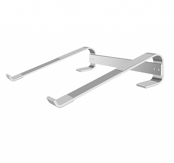 ERGONOMICZNA PODSTAWKA POD LAPTOP TABLET STOJAK  P22 ART
