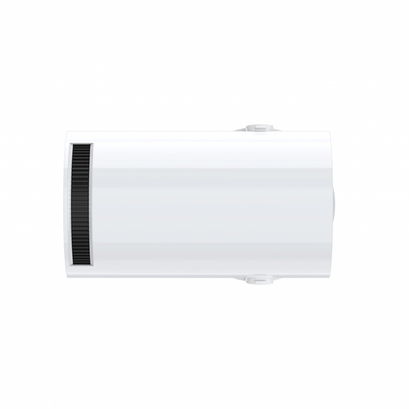 PROJEKTOR LED X3H ANDROID 12.0 HDMI USB 1280x720P 120 Ansi  ART
