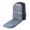 GAMINGOWY PLECAK NA NOTEBOOKA 15.6" BP-8948 ART