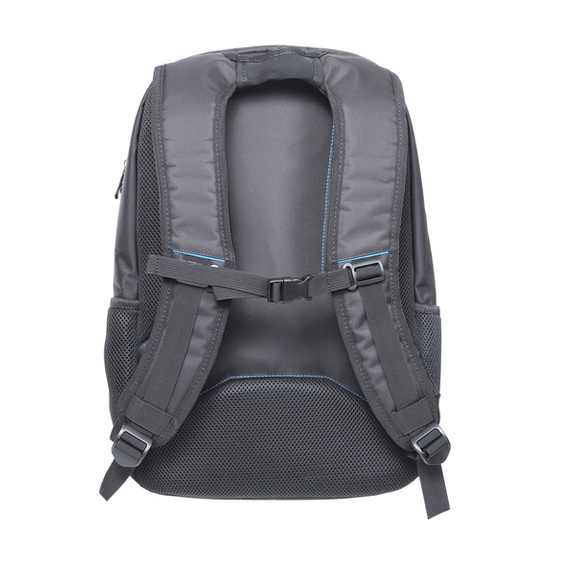 GAMINGOWY PLECAK NA NOTEBOOKA 15.6" BP-8948 ART