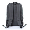 MIEJSKI PLECAK NA NOTEBOOKA 14.1" BP-8723 ART