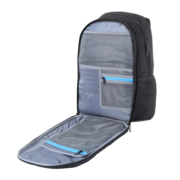 GAMINGOWY PLECAK NA NOTEBOOKA 15.6" BP-8948 ART