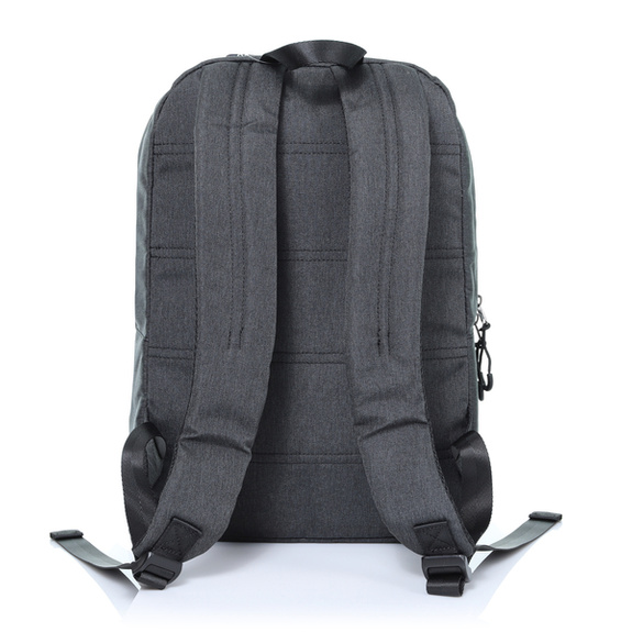 MIEJSKI PLECAK NA NOTEBOOKA 14.1" BP-8723 ART