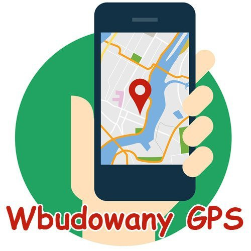 SMARTWATCH WIFI DLA DZIECI Z LOKALIZATOREM  + APARAT różowy