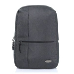 MIEJSKI PLECAK NA NOTEBOOKA 14.1" BP-8723 ART