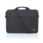 LEKKA I ELEGANCKA TORBA  NB-302C ART NA NOTEBOOKA LAPTOPA 17.3"