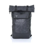PLECAK KURIERSKI ROLL TOP NA NOTEBOOKA 15.6" BP-8879