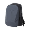 GAMINGOWY PLECAK NA NOTEBOOKA 15.6" BP-8948 ART