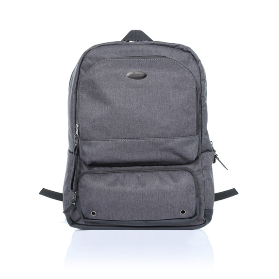 MIEJSKI PLECAK NA NOTEBOOKA 15.6" BP-0362 ART