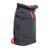 MODNY PLECAK KURIERSKI ROLL TOP NA NOTEBOOKA 15.6" BP-9367 ART