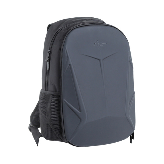 GAMINGOWY PLECAK NA NOTEBOOKA 15.6" BP-8948 ART