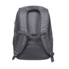 GAMINGOWY PLECAK NA NOTEBOOKA 15.6" BP-8948 ART