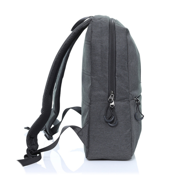 MIEJSKI PLECAK NA NOTEBOOKA 14.1" BP-8723 ART