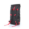 MODNY PLECAK KURIERSKI ROLL TOP NA NOTEBOOKA 15.6" BP-9367 ART