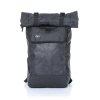 PLECAK KURIERSKI ROLL TOP NA NOTEBOOKA 15.6" BP-8879