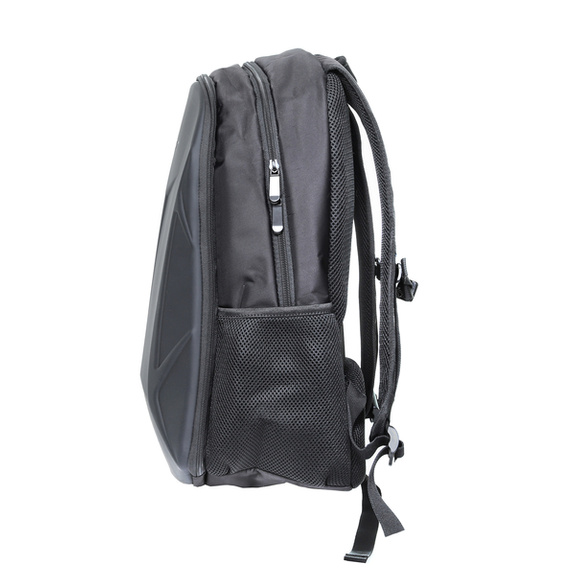GAMINGOWY PLECAK NA NOTEBOOKA 15.6" BP-8948 ART