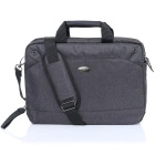 WYTRZYMAŁA I ELEGANCKA TORBA NA NOTEBOOKA LAPTOPA 15,6 NB-0362 ART
