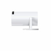 PROJEKTOR LED X3H ANDROID 12.0 HDMI USB 1280x720P 120 Ansi  ART