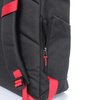 MODNY PLECAK KURIERSKI ROLL TOP NA NOTEBOOKA 15.6" BP-9367 ART