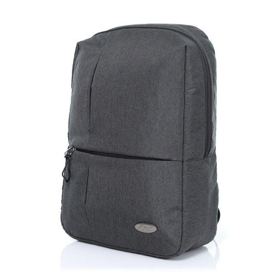 MIEJSKI PLECAK NA NOTEBOOKA 14.1" BP-8723 ART